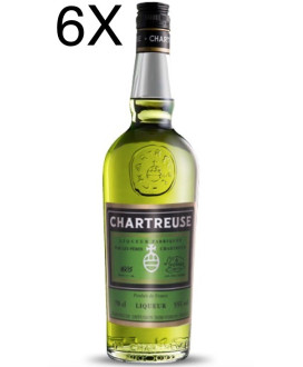 online sales Green Chartreuse liqueur from French quality cocktails. Best online price Chartreuse Yellow