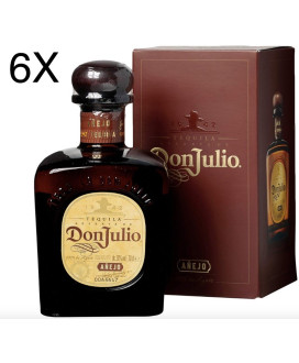 Shop online Mexican Tequila Don Julio Anejo. Shop on line and prices Tequila Don Julio Reserva. Best price