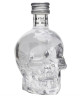 Vodka Cristal Head - 50ml