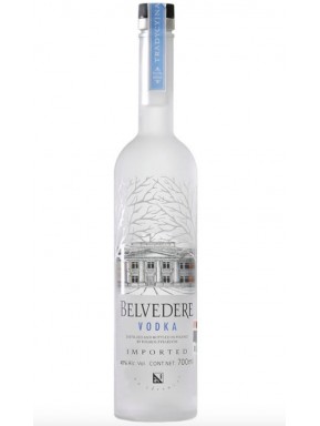 Buy Wholesale United Kingdom Wholesale Cheap Price Belvedere Vodka & Belvedere  Vodka at USD 4