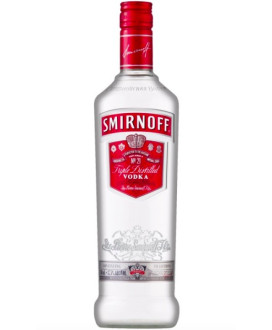 Online sale Smirnoff Vodka Russian, sponsored in the James Bond movie! Price Russian Vodka Smirnoff