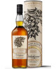 Dalwhinnie - Winter's Frost - House Stark - Game of Thrones - 70cl
