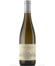 Les Cretes - Chardonnay 2023 - Valle d'Aosta DOP - 75cl