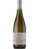 Les Cretes - Petite Arvine Fleur 2022 - Vigna Devin Ros - Valle d'Aosta DOP - 75cl