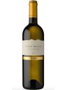 Elena Walch - Pinot Bianco 2023 - Alto Adige DOC - 75cl