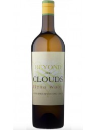 Elena Walch - Beyond The Clouds 2022 - Alto Adige DOC - 75cl