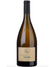 Terlan - Kreuth 2023 - Chardonnay - Alto Adige DOC - Terlano - 75cl