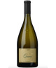 Terlan - "La Selezione" - Quarz 2022 - Sauvignon Blanc - Alto Adige DOC - 75cl