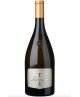 Terlan - Terlaner I Grande Cuvée 2019 - 75cl