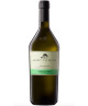 Sanct Valentin - Sauvignon 2023 - San Michele Appiano - Alto Adige DOC - 75cl