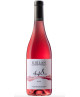 Girlan - 448 s.l.m. 2022 - Rosè - Dolomiti IGT - 75cl - cork free