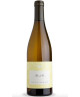 Vie di Romans - Flors di Uis - Bianco Secco 2023 - Friuli Isonzo Rive Alte DOC - 75cl