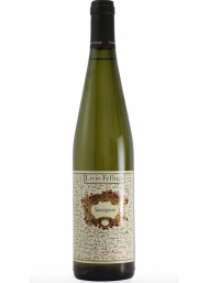 Livio Felluga - Sauvignon 2023 - Friuli Colli Orientali DOC - 75cl