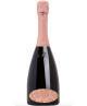 Bellavista - Gran Cuvée Rosè Brut 2018 - Franciacorta - 75cl