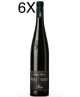 (6 BOTTLES) Giorgi - Pinot Nero Vinificato in Bianco - Oltrepò Pavese DOC - 75cl