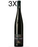 (3 BOTTLES) Giorgi - Pinot Nero Vinificato in Bianco - Oltrepò Pavese DOC - 75cl