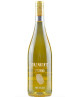 Marina Palusci - Pecorino SenzaNiente 2023 - IGP - 75cl