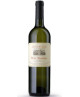 Casale del Giglio - Petit Manseng 2022 - Lazio IGT - 75cl