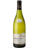 Sebastien Dampt - Chablis 1er Cru 2022 - Les Villons - ACC - 75cl