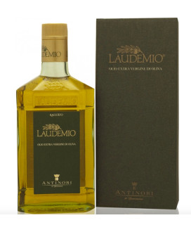 Online sales of olive oil Frescobaldi - Laudemio - Shop online best price extra virgin Tuscan Frescobaldi