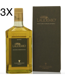 Online sales of olive oil Frescobaldi - Laudemio - Shop online best price extra virgin Tuscan Frescobaldi