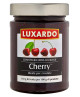 Luxardo - Cherry Marmelade 400g