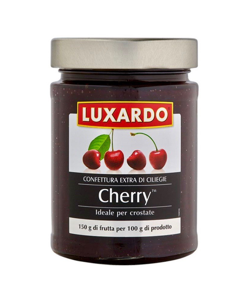 Shop online italian jams Luxardo. Luxardo and marmelade Marasca Best Online sales. Buy online quality jams