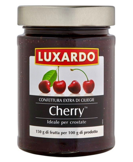 Shop online italian jams Luxardo. Luxardo and marmelade Marasca Best Online sales. Buy online quality jams