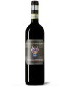 Ciacci Piccolomini d'Aragona - Brunello di Montalcino 2018 - DOC - 75cl