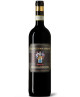 Ciacci Piccolomini d'Aragona - Brunello di Montalcino 2017 - Vigna di Pianrosso - DOCG - 75cl