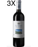 (3 BOTTLES) Ornellaia - Le Volte dell'Ornellaia 2022 - Toscana IGT - 75cl