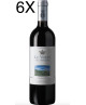 (6 BOTTLES) Ornellaia - Le Volte dell'Ornellaia 2022 - Toscana IGT - 75cl