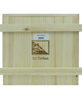 We sell online wooden boxes for furniture. Wine cabinets for wine as a decorative design complement.