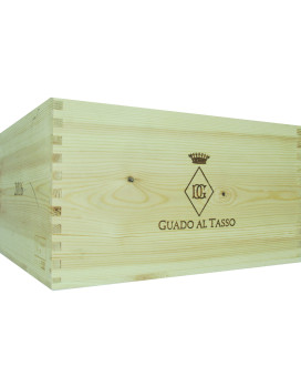 We sell online wooden boxes for furniture. Wine cabinets for wine as a decorative design complement.