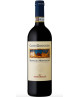 Marchesi de Frescobaldi - Castel Giocondo 2014 - Brunello di Montalcino DOCG - 75cl