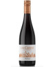 Les Cretes - Mon Rouge - 2023 - 75cl