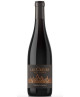 Les Cretes - Nebbiolo Sommet 2020 - Valle d'Aosta DOP - 75cl