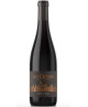 Les Cretes - Le Merle 2020 - Merlot - Valle d'Aosta DOP - 75cl