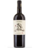 Inama - Carmenere Più 2022 - Rosso del Veneto IGT - 75cl