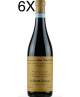 (6 BOTTLES) Giuseppe Quintarelli - Amarone Classico della Valpolicella 2017 - DOC - 75cl