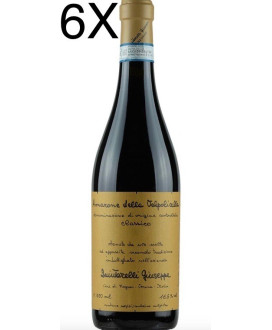 Quintarelli Giuseppe Amarone della Valpolicella online | Corso 101