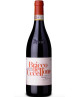 Braida - Bricco dell' Uccellone 2019 - Barbera d'Asti DOCG - 75cl