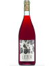 Foradori - Lezèr 2021 - Teroldego - Vigneti delle Dolomiti IGT - 75cl