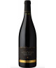 Elena Walch - Pinot Nero 2023 - Alto Adige DOC - 75cl