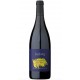 Elena Walch - Pinot Nero Ludwig 2020 - Alto Adige DOC - 75cl