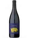 Elena Walch - Pinot Nero Ludwig 2020 - Alto Adige DOC - 75cl