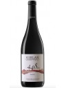 Girlan - 448 s.l.m. 2022 - Rosso - Dolomiti IGT - 75cl