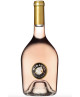 Miraval - Côtes de Provence Rosé 2023 - 75cl