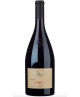 Terlan - Gries 2022 - Lagrein Riserva - Alto Adige DOC - 75cl