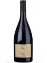 Terlan - Gries 2021 - Lagrein Riserva - Alto Adige DOC - Terlano - 75cl